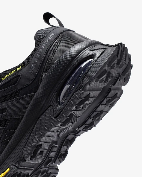 SKECHERS SKECH-AIR ENVOY Bot ve Outdoor Ayakkabısı Erkek - Resim 6
