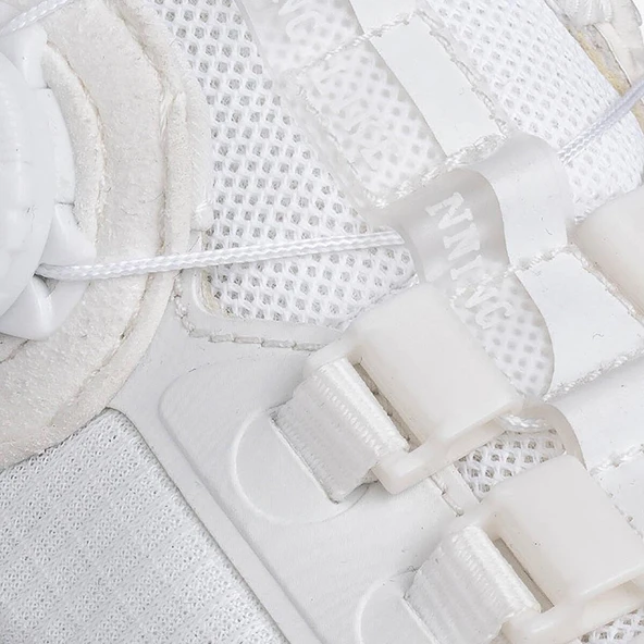 LESCON AIRFOAM SCROLL Ayakkabı Kadın - 8