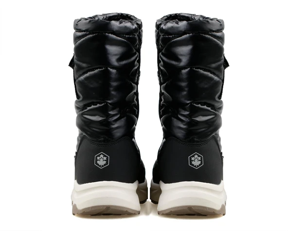 LUMBERJACK CHRISTMAS 4PR Ayakkabı Kadın - 2