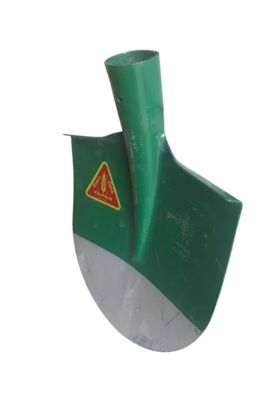 YAPARLAR 4190 Loren Küreği ürün görseli 1