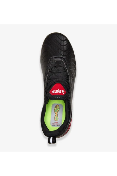 LESCON ARES 5 Ayakkabı Yetişkin - Resim 4