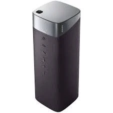 Philips Hoparlör Wireless TAS7505/00 ürün görseli