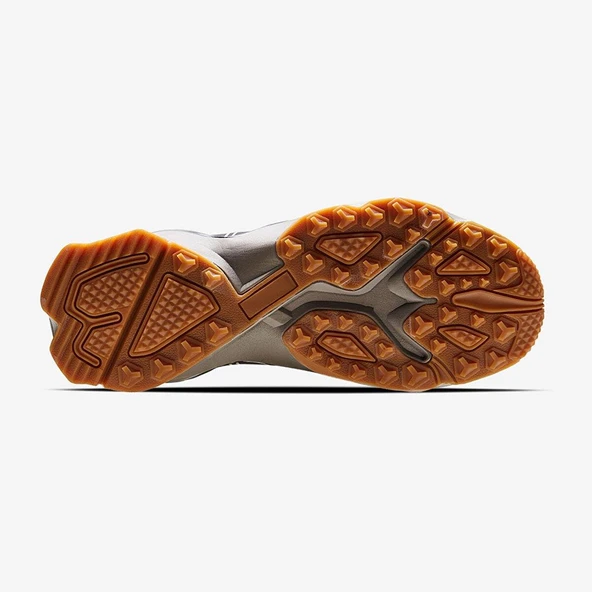 LESCON TORNADO MAX Ayakkabı Erkek - Resim 6