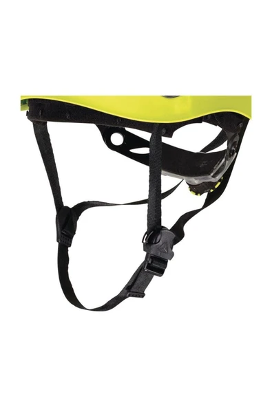 Delta Plus Granıte Wınd Yüksekte Çalışma Ve Dağcı Bareti - Resim 5