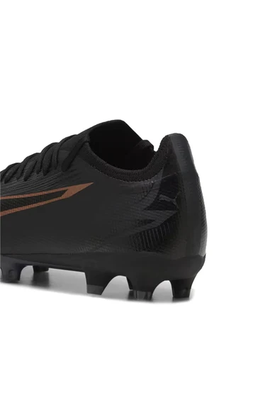 PUMA ULTRA MATCH FG/AG Ayakkabı Yetişkin - Resim 4