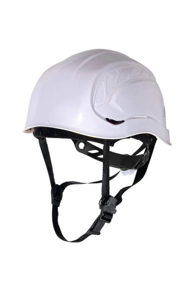 Delta Plus Beyazgüvenlik Kaskı Granıte Peak ürün görseli 1