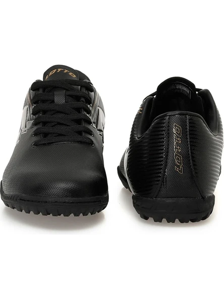 LOTTO DAVIES TF 5PR Krampon ve Halısaha Ayakkabısı Yetişkin - Resim 5