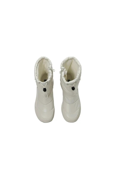 LUMBERJACK CHRISTMAS 4PR Ayakkabı Kadın - 4