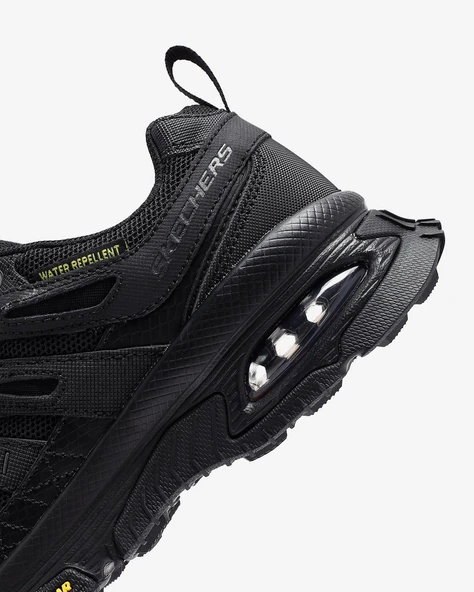 SKECHERS SKECH-AIR ENVOY Bot ve Outdoor Ayakkabısı Erkek - Resim 7