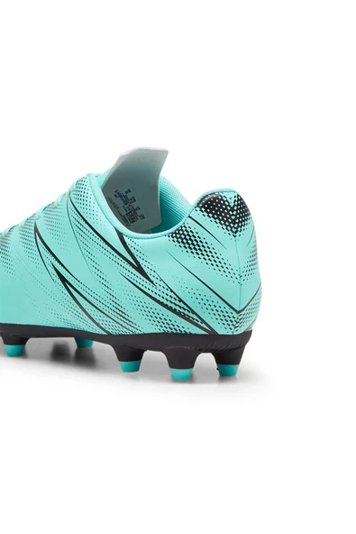 PUMA ATTACANTO FG/AG Ayakkabı Yetişkin - Resim 6