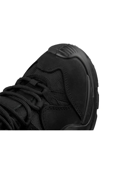 SCOOTER MERIDYEN Ayakkabı Erkek - Resim 6