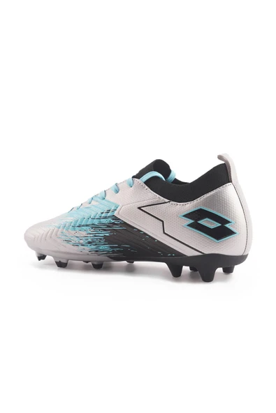 LOTTO HYPER FG 4PR Krampon ve Halı Saha Ayakkabısı - Resim 3