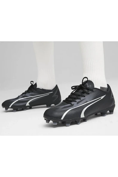 PUMA ULTRA PLAY Ayakkabı Yetişkin - Resim 5