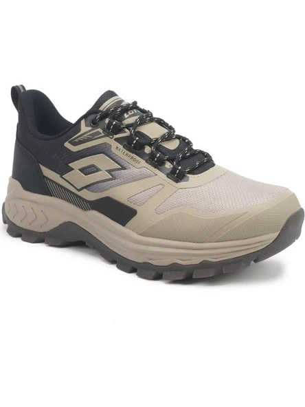 LOTTO SUNDRUM WP 5PR Bot ve Outdoor Ayakkabısı Erkek ürün görseli
