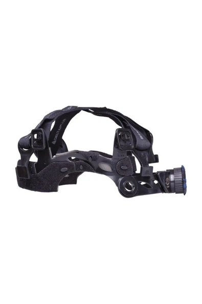 Delta Plus Granıte Wınd Yüksekte Çalışma Ve Dağcı Bareti - Resim 6