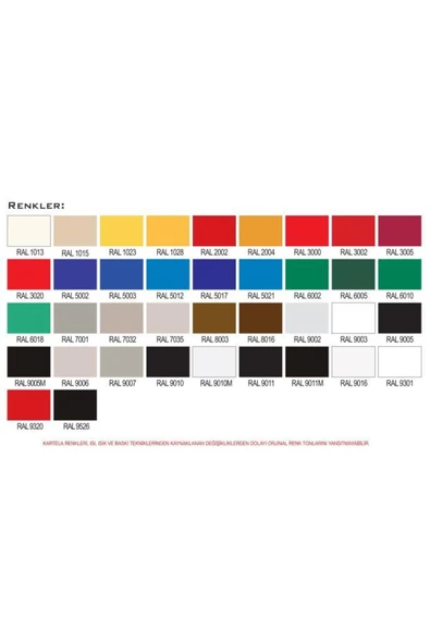 Best Elite Sprey Boya Yaprak Yeşili 400 ml - Resim 2