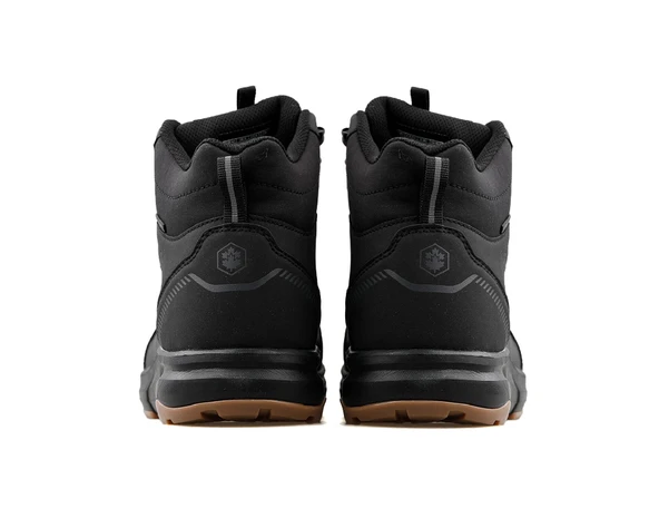 LUMBERJACK HARRY HI 3PR Ayakkabı Erkek - Resim 2