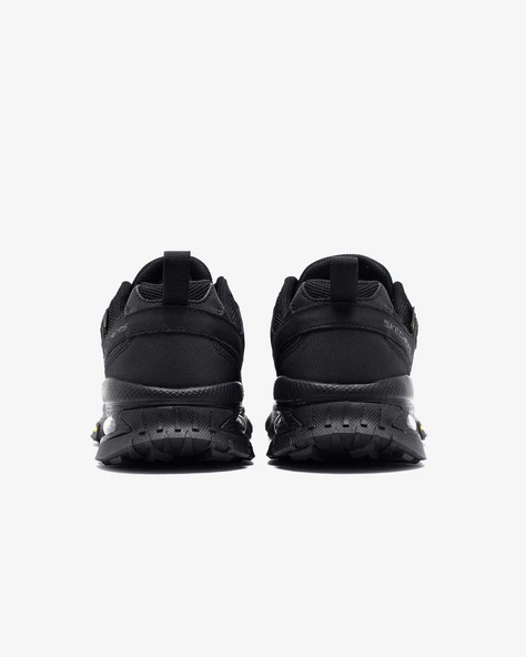 SKECHERS SKECH-AIR ENVOY Bot ve Outdoor Ayakkabısı Erkek - Resim 4