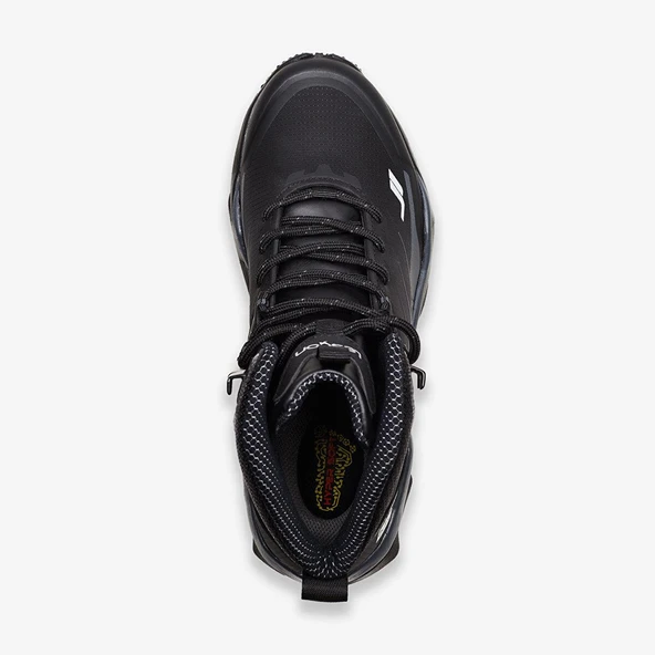 LUMBERJACK STAR HI 3PR Ayakkabı Erkek - Resim 2