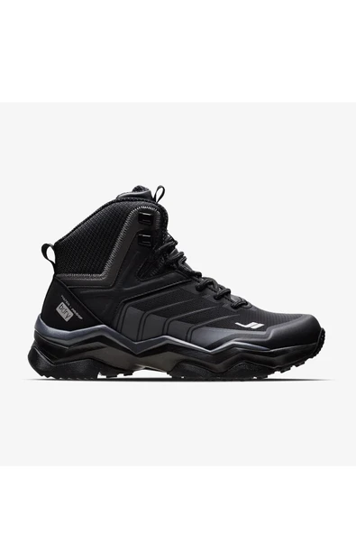 LESCON TORNADO MAX 2 SU GECIRMEZ Ayakkabı Erkek ürün görseli