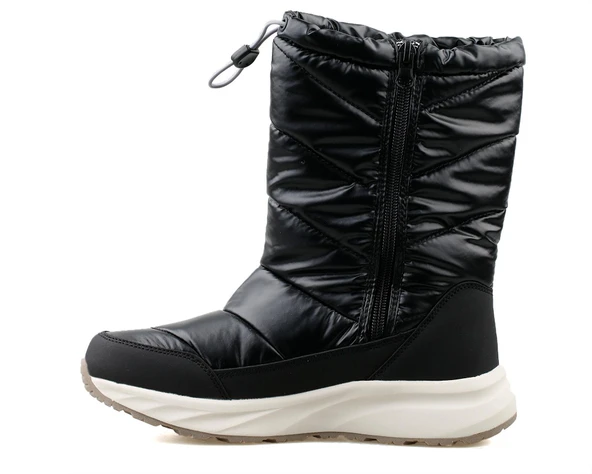 LUMBERJACK CHRISTMAS 4PR Ayakkabı Kadın - 4