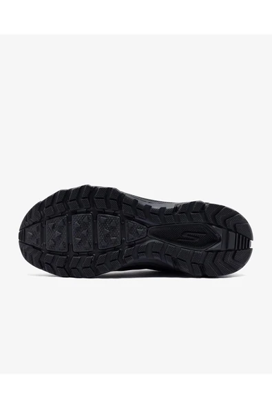 SKECHERS GO RUN TRAIL ALTITUDE 2.0 Bot ve Outdoor Ayakkabısı Erkek - Resim 5