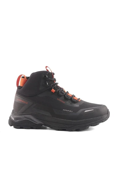 LUMBERJACK RACER HI 4PR Ayakkabı Erkek ürün görseli