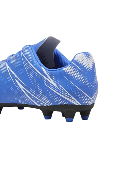 PUMA ATTACANTO FG/AG Ayakkabı Yetişkin - Resim 4