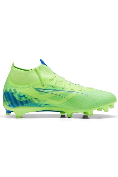 PUMA ULTRA 5 MATCH Ayakkabı Yetişkin ürün görseli