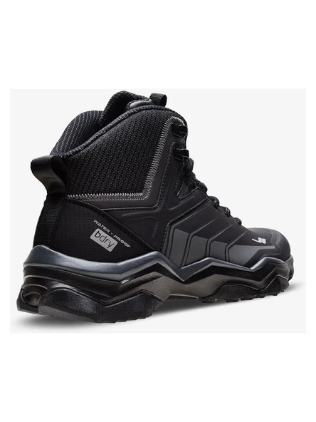 LESCON TORNADO MAX 2 Ayakkabı - 3