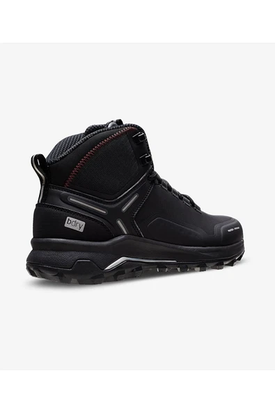 LESCON EXPLORE MAX 3 Ayakkabı KADIN - 3