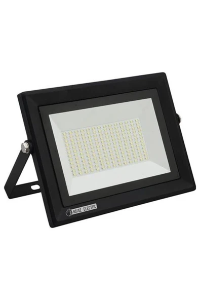 Atlantis Led Projektör 100w ürün görseli