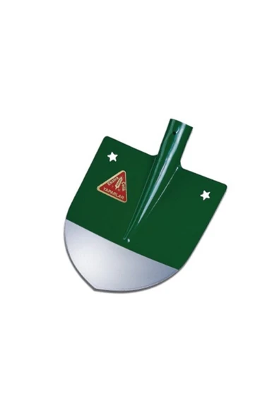 YAPARLAR Güzelce Yapı Inşaat Küreği ürün görseli 1