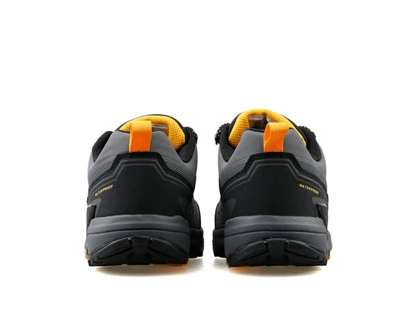 LUMBERJACK STAR 4PR Ayakkabı Erkek - Resim 2