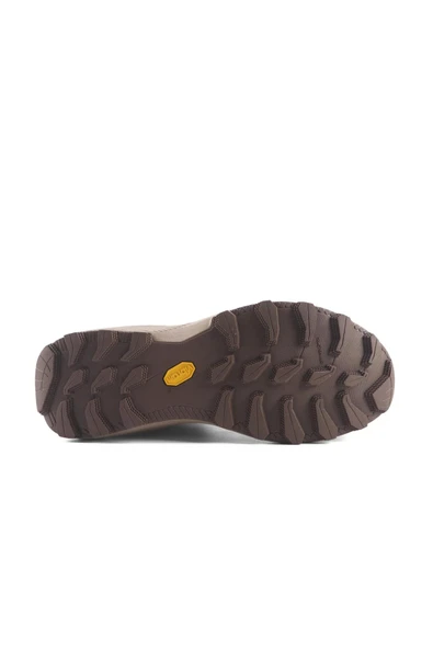 LUMBERJACK WELOKA 4PR Ayakkabı Erkek - Resim 4