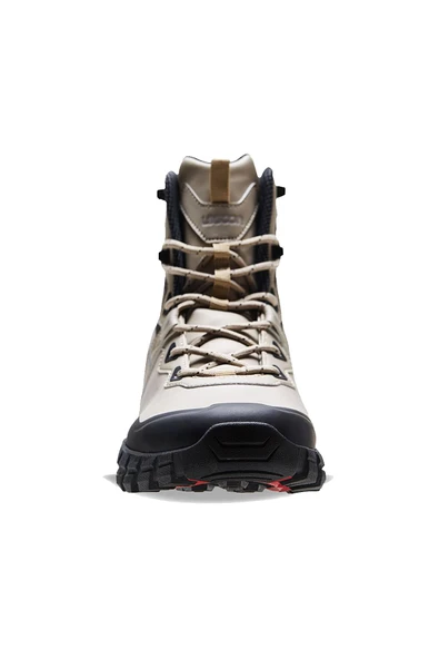 LESCON NIMBUS MAX TREKKING Ayakkabı Erkek - Resim 2