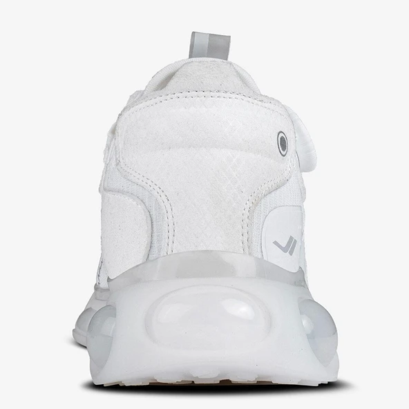 LESCON AIRFOAM SCROLL Ayakkabı Kadın - 5