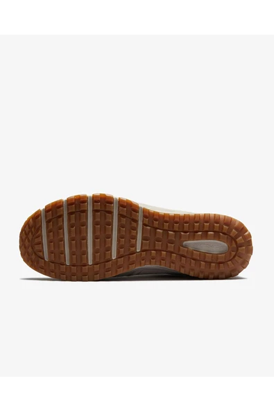 SKECHERS ESCAPE PLAN Ayakkabı Erkek - Resim 3