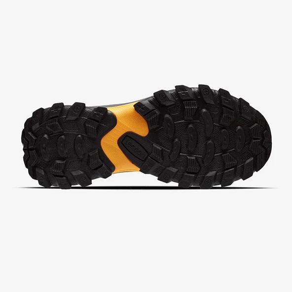 LESCON ANUBIS TRAIL SPOR AYAKKABI Bot ve Outdoor Ayakkabısı Erkek - Resim 4