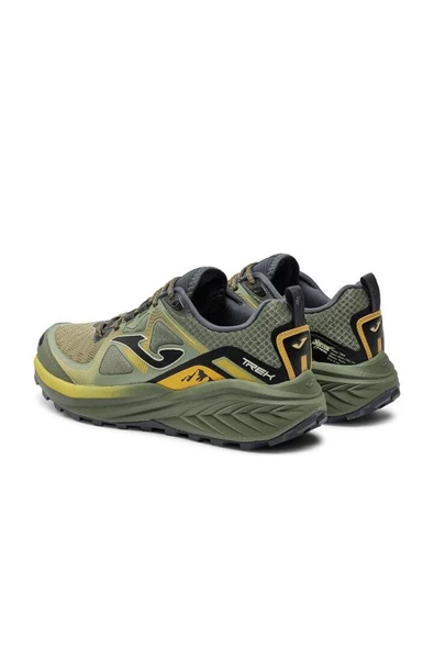 JOMA TER MEN 2423 Ayakkabı Erkek - Resim 2