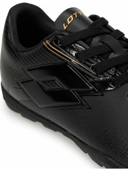 LOTTO DAVIES TF 5PR Krampon ve Halısaha Ayakkabısı Yetişkin - Resim 8