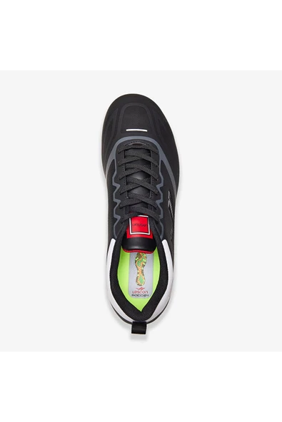 LESCON HIDRA KRAMPON Ayakkabı Yetişkin - Resim 6