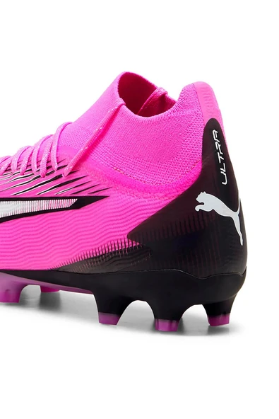 PUMA ULTRA PRO FG Ayakkabı Yetişkin - Resim 4