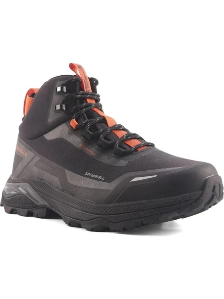 LUMBERJACK RACER HI 4PR Ayakkabı Erkek - Resim 4