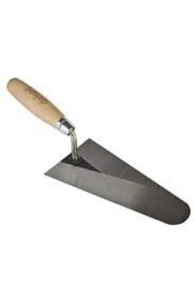 ERÇELİK TİCARET Dekor Sıva Malası 18 No ürün görseli 1