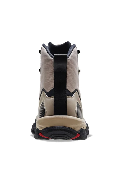 LESCON NIMBUS MAX TREKKING Ayakkabı Erkek - Resim 3