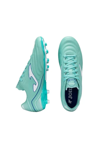 JOMA SCORE 2527 FIRM GROUND Krampon ve Halı Saha Ayakkabısı - Resim 3