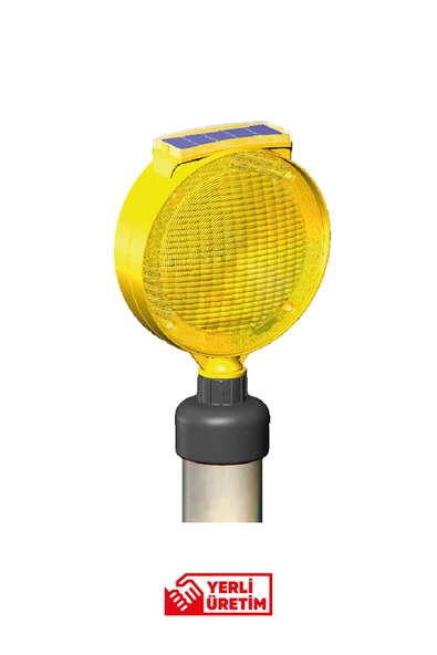 Evelux 75x8 cm Demonte, Esnek Duba - Resim 6