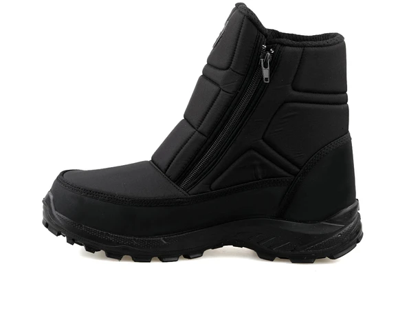 SCOOTER ATLANTİS Ayakkabı Erkek - Resim 4