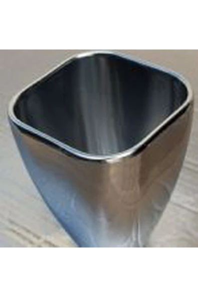 bestybt Best Elite Efekt Krom Sprey Boya 400ml - Resim 6